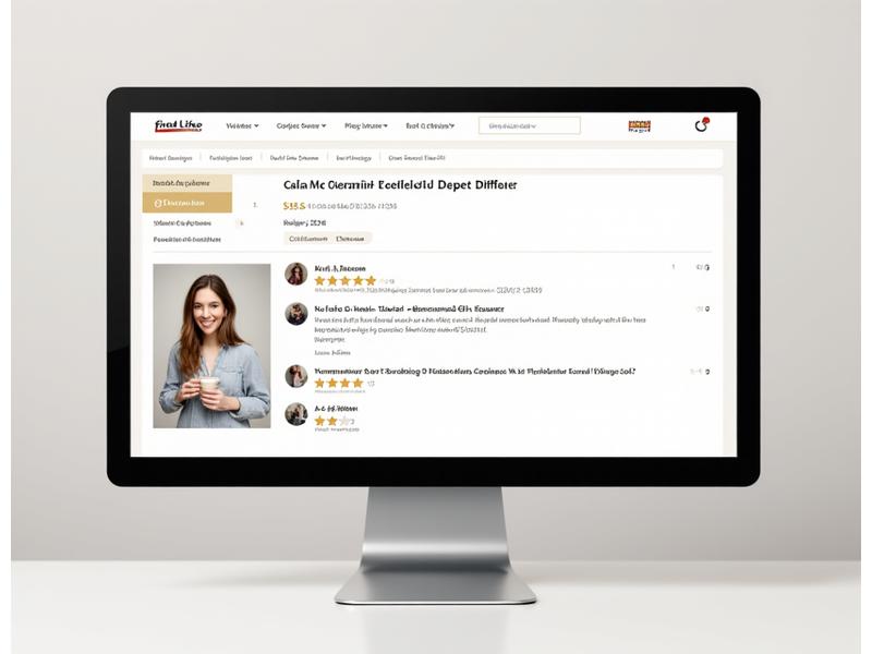 Screenshot of a Fired Life product review interface showing star ratings, detailed comments, and a 'verified purchase' badge for a ceramic essential oil diffuser.