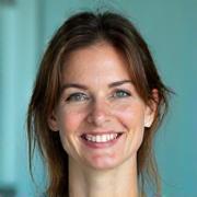 Dr. Lena Patel, Digital Wellbeing Specialist