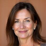 Elara Vance, Lead Wellness Strategist