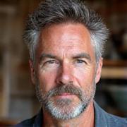 Jaxson Stone, Master Ceramic Artisan